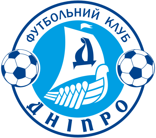 FC Dnipro
